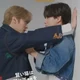 Minsung 