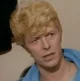 David Bowie
