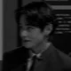Taehyung 