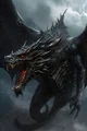 Kai - Dragon