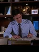 Aaron Hotchner
