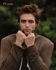 Robert Pattinson