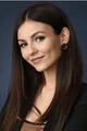 Victoria Justice