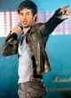 Enrique Iglesias 