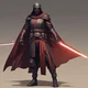 Descendant of Revan