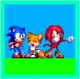 Team Sonic