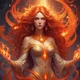 Angra