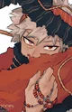Katsuki Bakugou