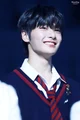 Yang Jeongin