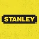 Stanley Tools