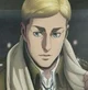Erwin Smith