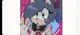Sona the hedgehog JE