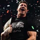 Eddie Guerrero