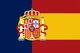 Iberian Union