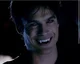 Damon Salvatore 