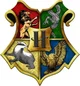 Hogwarts 