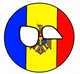 Moldova