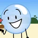 Bubble-bfb