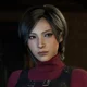 Ada Wong