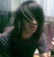 Emo boyfriend 