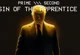 Donald prime