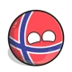 Norway
