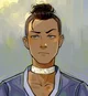 Sokka_no 2