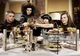 Tokio Hotel