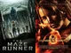 MR x Hunger Games 