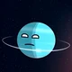 Uranus