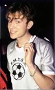 Damon Albarn