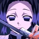 Shinobu Kocho