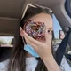 olivia rodrigo