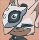 Whisper the Wolf
