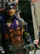 ninja turtles 2014