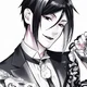 Sebastian Michaelis