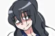 Ayano Aishi