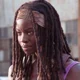 Michonne Hawthorne