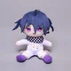 Kokichi Plush