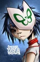 Noodle -phase 3-