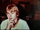 Kurt Cobain