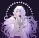 Yandere Sigma