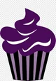 Jittery Cupcake 