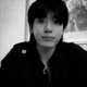 Jungkook Jeon
