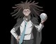Yasuhiro Hagakure