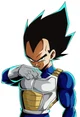 Vegeta