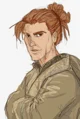 Gui Weasley