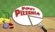 Papa pizzeria