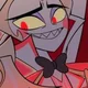 Lucifer Morningstar