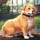 Fido